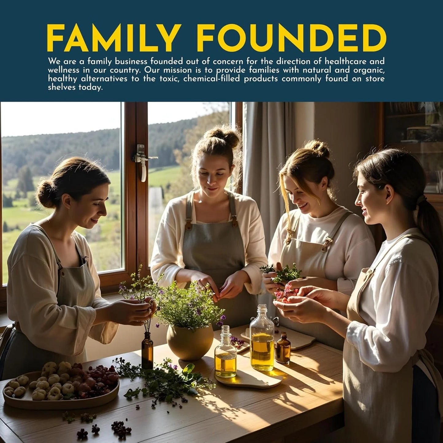 Easy Dreams Tallow Magnesium Cream – Natural Sleep Aid for Kids